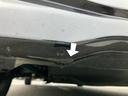 ９型ＤＰＡ／地デジ／ＢＴ／ＵＳＢ　バックカメラ　全車速追従クルコン　ＬＥＤヘッドライト　オートライト　ＡＨＢ　スマアシ　前後コーナーセンサー　電動駐車ブレーキ　キーフリー　革巻ハンドル　アルミホイール（千葉県）の中古車