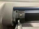 スマアシ　ダイハツ予防安全機能　アダプティブクルーズコントロール　ビルトインＥＴＣ　オートブレーキホールド付き電動パーキング　上下２段調整式デッキボード　前席シートヒーター　ミラクルオープンドア（千葉県）の中古車