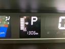 スマアシ　ダイハツ予防安全機能　アダプティブクルーズコントロール　ビルトインＥＴＣ　オートブレーキホールド付き電動パーキング　上下２段調整式デッキボード　前席シートヒーター　ミラクルオープンドア（千葉県）の中古車