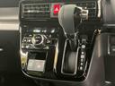 スマアシ　ダイハツ予防安全機能　アダプティブクルーズコントロール　ビルトインＥＴＣ　オートブレーキホールド付き電動パーキング　上下２段調整式デッキボード　前席シートヒーター　ミラクルオープンドア（千葉県）の中古車