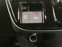 スマアシ　ダイハツ予防安全機能　アダプティブクルーズコントロール　ビルトインＥＴＣ　オートブレーキホールド付き電動パーキング　上下２段調整式デッキボード　前席シートヒーター　ミラクルオープンドア（千葉県）の中古車