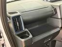 スマアシ　ダイハツ予防安全機能　アダプティブクルーズコントロール　ビルトインＥＴＣ　オートブレーキホールド付き電動パーキング　上下２段調整式デッキボード　前席シートヒーター　ミラクルオープンドア（千葉県）の中古車