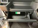 スマアシ　ダイハツ予防安全機能　アダプティブクルーズコントロール　ビルトインＥＴＣ　オートブレーキホールド付き電動パーキング　上下２段調整式デッキボード　前席シートヒーター　ミラクルオープンドア（千葉県）の中古車