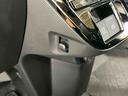 スマアシ　ダイハツ予防安全機能　アダプティブクルーズコントロール　ビルトインＥＴＣ　オートブレーキホールド付き電動パーキング　上下２段調整式デッキボード　前席シートヒーター　ミラクルオープンドア（千葉県）の中古車