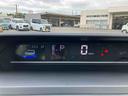 バックカメラ　左側電動スライドドア　シートヒーター　電動パーキングブレーキ　ＬＥＤヘッドライト　オートライト　オートエアコン　上下２段調節式デッキボード　コーナーセンサー　衝突被害軽減ブレーキ（千葉県）の中古車