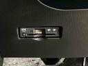 スマアシ　ダイハツ予防安全機能　アダプティブクルーズコントロール　ビルトインＥＴＣ　前席シートヒーター　上下２段調整式デッキボード　前後コーナーセンサー　オートブレーキホールド付き電動パーキング（千葉県）の中古車