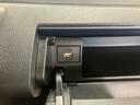 スマアシ　ダイハツ予防安全機能　アダプティブクルーズコントロール　ビルトインＥＴＣ　前席シートヒーター　上下２段調整式デッキボード　前後コーナーセンサー　オートブレーキホールド付き電動パーキング（千葉県）の中古車