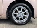 ナビ／ＴＶ／ＢＴ／ＤＩＳＣ／バックカメラ　ＥＴＣ　コーナーポール　１４インチアルミ　スマートキー　オートエアコン　電動格納ドアミラー　運転席シートリフター　サイドエアバッグ　衝突被害軽減ブレーキ（千葉県）の中古車