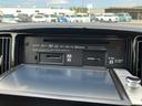 ナビ／ＴＶ／ＢＴ／ＤＩＳＣ／バックカメラ　ＥＴＣ　コーナーポール　１４インチアルミ　スマートキー　オートエアコン　電動格納ドアミラー　運転席シートリフター　サイドエアバッグ　衝突被害軽減ブレーキ（千葉県）の中古車