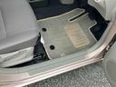 ナビ／ＴＶ／ＢＴ／ＤＩＳＣ／バックカメラ　ＥＴＣ　コーナーポール　１４インチアルミ　スマートキー　オートエアコン　電動格納ドアミラー　運転席シートリフター　サイドエアバッグ　衝突被害軽減ブレーキ（千葉県）の中古車