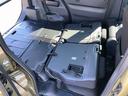 ナビ／ＴＶ／ＢＴ／ＵＳＢ／ＤＶＤ　バックカメラ　前後ドラレコ　両側電動スライドドア　ハロゲンヘッドライト　オ−トライト　オートハイビーム　衝突被害軽減ブレーキ　リヤ障害物センサー　キーフリー　アルミ（千葉県）の中古車