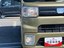 ナビ／ＴＶ／ＢＴ／ＵＳＢ／ＤＶＤ　バックカメラ　前後ドラレコ　両側電動スライドドア　ハロゲンヘッドライト　オ−トライト　オートハイビーム　衝突被害軽減ブレーキ　リヤ障害物センサー　キーフリー　アルミ（千葉県）の中古車
