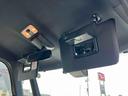 ナビ／ＴＶ／ＢＴ／ＵＳＢ／ＤＶＤ　バックカメラ　前後ドラレコ　両側電動スライドドア　ハロゲンヘッドライト　オ−トライト　オートハイビーム　衝突被害軽減ブレーキ　リヤ障害物センサー　キーフリー　アルミ（千葉県）の中古車
