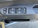 ナビ／ＴＶ／ＢＴ／ＵＳＢ／ＤＶＤ　バックカメラ　前後ドラレコ　両側電動スライドドア　ハロゲンヘッドライト　オ−トライト　オートハイビーム　衝突被害軽減ブレーキ　リヤ障害物センサー　キーフリー　アルミ（千葉県）の中古車