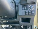 ナビ／ＴＶ／ＢＴ／ＵＳＢ／ＤＶＤ　バックカメラ　前後ドラレコ　両側電動スライドドア　ハロゲンヘッドライト　オ−トライト　オートハイビーム　衝突被害軽減ブレーキ　リヤ障害物センサー　キーフリー　アルミ（千葉県）の中古車