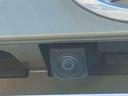 ナビ／ＴＶ／ＢＴ／ＵＳＢ／ＤＶＤ　バックカメラ　前後ドラレコ　両側電動スライドドア　ハロゲンヘッドライト　オ−トライト　オートハイビーム　衝突被害軽減ブレーキ　リヤ障害物センサー　キーフリー　アルミ（千葉県）の中古車