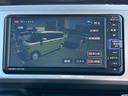 ナビ／ＴＶ／ＢＴ／ＵＳＢ／ＤＶＤ　バックカメラ　前後ドラレコ　両側電動スライドドア　ハロゲンヘッドライト　オ−トライト　オートハイビーム　衝突被害軽減ブレーキ　リヤ障害物センサー　キーフリー　アルミ（千葉県）の中古車