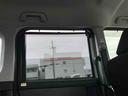 ナビ／地デジ／ＤＶＤ／ＢＴ／ＵＳＢ　全周囲カメラ　前後ドラレコ　ＥＴＣ　ＬＥＤヘッドライト　オートライト　衝突被害軽減ブレーキ　コーナーセンサー　足踏み式駐車ブレーキ　キーフリーシステム　盗難防止警報（千葉県）の中古車
