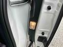ナビ／地デジ／ＤＶＤ／ＢＴ／ＵＳＢ　全周囲カメラ　前後ドラレコ　ＥＴＣ　ＬＥＤヘッドライト　オートライト　衝突被害軽減ブレーキ　コーナーセンサー　足踏み式駐車ブレーキ　キーフリーシステム　盗難防止警報（千葉県）の中古車