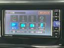 ナビ／地デジ／ＤＶＤ／ＢＴ／ＵＳＢ　全周囲カメラ　前後ドラレコ　ＥＴＣ　ＬＥＤヘッドライト　オートライト　衝突被害軽減ブレーキ　コーナーセンサー　足踏み式駐車ブレーキ　キーフリーシステム　盗難防止警報（千葉県）の中古車