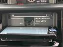 ナビ／地デジ／ＤＶＤ／ＢＴ／ＵＳＢ　全周囲カメラ　前後ドラレコ　ＥＴＣ　ＬＥＤヘッドライト　オートライト　衝突被害軽減ブレーキ　コーナーセンサー　足踏み式駐車ブレーキ　キーフリーシステム　盗難防止警報（千葉県）の中古車