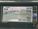 ナビ／地デジ／ＤＶＤ／ＢＴ／ＵＳＢ　全周囲カメラ　前後ドラレコ　ＥＴＣ　ＬＥＤヘッドライト　オートライト　衝突被害軽減ブレーキ　コーナーセンサー　足踏み式駐車ブレーキ　キーフリーシステム　盗難防止警報（千葉県）の中古車