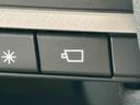 ナビ／地デジ／ＤＶＤ／ＢＴ／ＵＳＢ　全周囲カメラ　前後ドラレコ　ＥＴＣ　ＬＥＤヘッドライト　オートライト　衝突被害軽減ブレーキ　コーナーセンサー　足踏み式駐車ブレーキ　キーフリーシステム　盗難防止警報（千葉県）の中古車