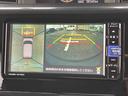 ナビ／地デジ／ＤＶＤ／ＢＴ／ＵＳＢ　全周囲カメラ　前後ドラレコ　ＥＴＣ　ＬＥＤヘッドライト　オートライト　衝突被害軽減ブレーキ　コーナーセンサー　足踏み式駐車ブレーキ　キーフリーシステム　盗難防止警報（千葉県）の中古車