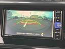 ナビ／地デジ／ＤＶＤ／ＢＴ／ＵＳＢ　全周囲カメラ　前後ドラレコ　ＥＴＣ　ＬＥＤヘッドライト　オートライト　衝突被害軽減ブレーキ　コーナーセンサー　足踏み式駐車ブレーキ　キーフリーシステム　盗難防止警報（千葉県）の中古車