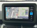 ナビ／ＴＶ／ＤＶＤ／ＢＴ／ＵＳＢ　バックカメラ　前後ドラレコ　ＥＴＣ　ガラスルーフ　ＬＥＤヘッドランプ　オートライト　ＡＨＢ　コ−ナ−センサー　電動駐車ブレーキ　スマアシ　ボタンスタート　スマートキー（千葉県）の中古車
