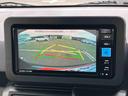 ナビ／ＴＶ／ＤＶＤ／ＢＴ／ＵＳＢ　バックカメラ　前後ドラレコ　ＥＴＣ　ガラスルーフ　ＬＥＤヘッドランプ　オートライト　ＡＨＢ　コ−ナ−センサー　電動駐車ブレーキ　スマアシ　ボタンスタート　スマートキー（千葉県）の中古車