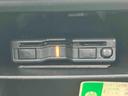 ナビ／ＴＶ／ＤＶＤ／ＢＴ／ＵＳＢ　バックカメラ　前後ドラレコ　ＥＴＣ　ガラスルーフ　ＬＥＤヘッドランプ　オートライト　ＡＨＢ　コ−ナ−センサー　電動駐車ブレーキ　スマアシ　ボタンスタート　スマートキー（千葉県）の中古車