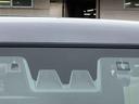 ナビ／ＴＶ／ＤＶＤ／ＢＴ／ＵＳＢ　バックカメラ　前後ドラレコ　ＥＴＣ　ガラスルーフ　ＬＥＤヘッドランプ　オートライト　ＡＨＢ　コ−ナ−センサー　電動駐車ブレーキ　スマアシ　ボタンスタート　スマートキー（千葉県）の中古車
