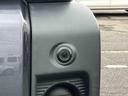 ナビ／ＴＶ／ＤＶＤ／ＢＴ／ＵＳＢ　バックカメラ　前後ドラレコ　ＥＴＣ　ガラスルーフ　ＬＥＤヘッドランプ　オートライト　ＡＨＢ　コ−ナ−センサー　電動駐車ブレーキ　スマアシ　ボタンスタート　スマートキー（千葉県）の中古車