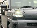 ナビ／ＴＶ／ＤＶＤ／ＢＴ／ＵＳＢ　バックカメラ　前後ドラレコ　ＥＴＣ　ガラスルーフ　ＬＥＤヘッドランプ　オートライト　ＡＨＢ　コ−ナ−センサー　電動駐車ブレーキ　スマアシ　ボタンスタート　スマートキー（千葉県）の中古車