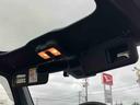 ナビ／ＴＶ／ＤＶＤ／ＢＴ／ＵＳＢ　バックカメラ　前後ドラレコ　ＥＴＣ　ガラスルーフ　ＬＥＤヘッドランプ　オートライト　ＡＨＢ　コ−ナ−センサー　電動駐車ブレーキ　スマアシ　ボタンスタート　スマートキー（千葉県）の中古車