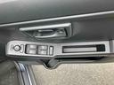 ナビ／ＴＶ／ＤＶＤ／ＢＴ／ＵＳＢ　バックカメラ　前後ドラレコ　ＥＴＣ　ガラスルーフ　ＬＥＤヘッドランプ　オートライト　ＡＨＢ　コ−ナ−センサー　電動駐車ブレーキ　スマアシ　ボタンスタート　スマートキー（千葉県）の中古車