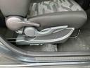 ナビ／ＴＶ／ＤＶＤ／ＢＴ／ＵＳＢ　バックカメラ　前後ドラレコ　ＥＴＣ　ガラスルーフ　ＬＥＤヘッドランプ　オートライト　ＡＨＢ　コ−ナ−センサー　電動駐車ブレーキ　スマアシ　ボタンスタート　スマートキー（千葉県）の中古車