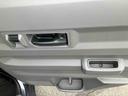 ナビ／ＴＶ／ＤＶＤ／ＢＴ／ＵＳＢ　バックカメラ　前後ドラレコ　ＥＴＣ　ガラスルーフ　ＬＥＤヘッドランプ　オートライト　ＡＨＢ　コ−ナ−センサー　電動駐車ブレーキ　スマアシ　ボタンスタート　スマートキー（千葉県）の中古車