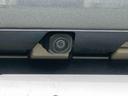 ナビ／ＴＶ／ＤＶＤ／ＢＴ／ＵＳＢ　バックカメラ　前後ドラレコ　ＥＴＣ　ガラスルーフ　ＬＥＤヘッドランプ　オートライト　ＡＨＢ　コ−ナ−センサー　電動駐車ブレーキ　スマアシ　ボタンスタート　スマートキー（千葉県）の中古車