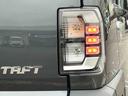 ナビ／ＴＶ／ＤＶＤ／ＢＴ／ＵＳＢ　バックカメラ　前後ドラレコ　ＥＴＣ　ガラスルーフ　ＬＥＤヘッドランプ　オートライト　ＡＨＢ　コ−ナ−センサー　電動駐車ブレーキ　スマアシ　ボタンスタート　スマートキー（千葉県）の中古車