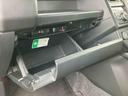 ナビ／ＴＶ／ＤＶＤ／ＢＴ／ＵＳＢ　バックカメラ　前後ドラレコ　ＥＴＣ　ガラスルーフ　ＬＥＤヘッドランプ　オートライト　ＡＨＢ　コ−ナ−センサー　電動駐車ブレーキ　スマアシ　ボタンスタート　スマートキー（千葉県）の中古車