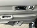 ナビ／ＴＶ／ＤＶＤ／ＢＴ／ＵＳＢ　バックカメラ　前後ドラレコ　ＥＴＣ　ガラスルーフ　ＬＥＤヘッドランプ　オートライト　ＡＨＢ　コ−ナ−センサー　電動駐車ブレーキ　スマアシ　ボタンスタート　スマートキー（千葉県）の中古車
