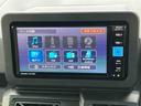 ナビ／ＴＶ／ＤＶＤ／ＢＴ／ＵＳＢ　バックカメラ　前後ドラレコ　ＥＴＣ　ガラスルーフ　ＬＥＤヘッドランプ　オートライト　ＡＨＢ　コ−ナ−センサー　電動駐車ブレーキ　スマアシ　ボタンスタート　スマートキー（千葉県）の中古車