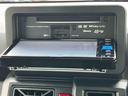 ナビ／ＴＶ／ＤＶＤ／ＢＴ／ＵＳＢ　バックカメラ　前後ドラレコ　ＥＴＣ　ガラスルーフ　ＬＥＤヘッドランプ　オートライト　ＡＨＢ　コ−ナ−センサー　電動駐車ブレーキ　スマアシ　ボタンスタート　スマートキー（千葉県）の中古車