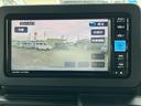 ナビ／ＴＶ／ＤＶＤ／ＢＴ／ＵＳＢ　バックカメラ　前後ドラレコ　ＥＴＣ　ガラスルーフ　ＬＥＤヘッドランプ　オートライト　ＡＨＢ　コ−ナ−センサー　電動駐車ブレーキ　スマアシ　ボタンスタート　スマートキー（千葉県）の中古車
