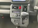 ナビ／ＴＶ／ＤＶＤ／ＢＴ／ＵＳＢ　バックカメラ　前後ドラレコ　ＥＴＣ　ガラスルーフ　ＬＥＤヘッドランプ　オートライト　ＡＨＢ　コ−ナ−センサー　電動駐車ブレーキ　スマアシ　ボタンスタート　スマートキー（千葉県）の中古車