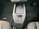 ナビ／ＴＶ／ＤＶＤ／ＢＴ／ＵＳＢ　バックカメラ　前後ドラレコ　ＥＴＣ　ガラスルーフ　ＬＥＤヘッドランプ　オートライト　ＡＨＢ　コ−ナ−センサー　電動駐車ブレーキ　スマアシ　ボタンスタート　スマートキー（千葉県）の中古車