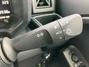 ナビ／ＴＶ／ＤＶＤ／ＢＴ／ＵＳＢ　バックカメラ　前後ドラレコ　ＥＴＣ　ガラスルーフ　ＬＥＤヘッドランプ　オートライト　ＡＨＢ　コ−ナ−センサー　電動駐車ブレーキ　スマアシ　ボタンスタート　スマートキー（千葉県）の中古車
