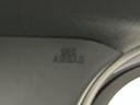 ナビ／ＴＶ／ＤＶＤ／ＢＴ／ＵＳＢ　バックカメラ　前後ドラレコ　ＥＴＣ　ガラスルーフ　ＬＥＤヘッドランプ　オートライト　ＡＨＢ　コ−ナ−センサー　電動駐車ブレーキ　スマアシ　ボタンスタート　スマートキー（千葉県）の中古車